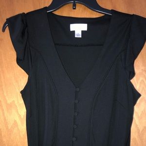 Ann Taylor Loft Dress